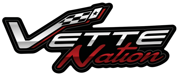 Vette Nation
