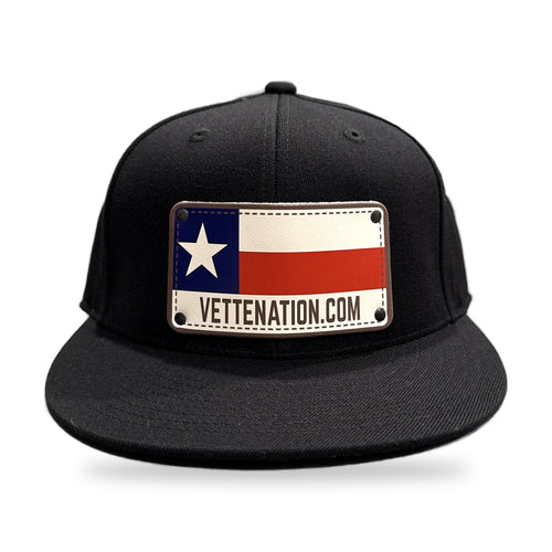 Republic of Texas