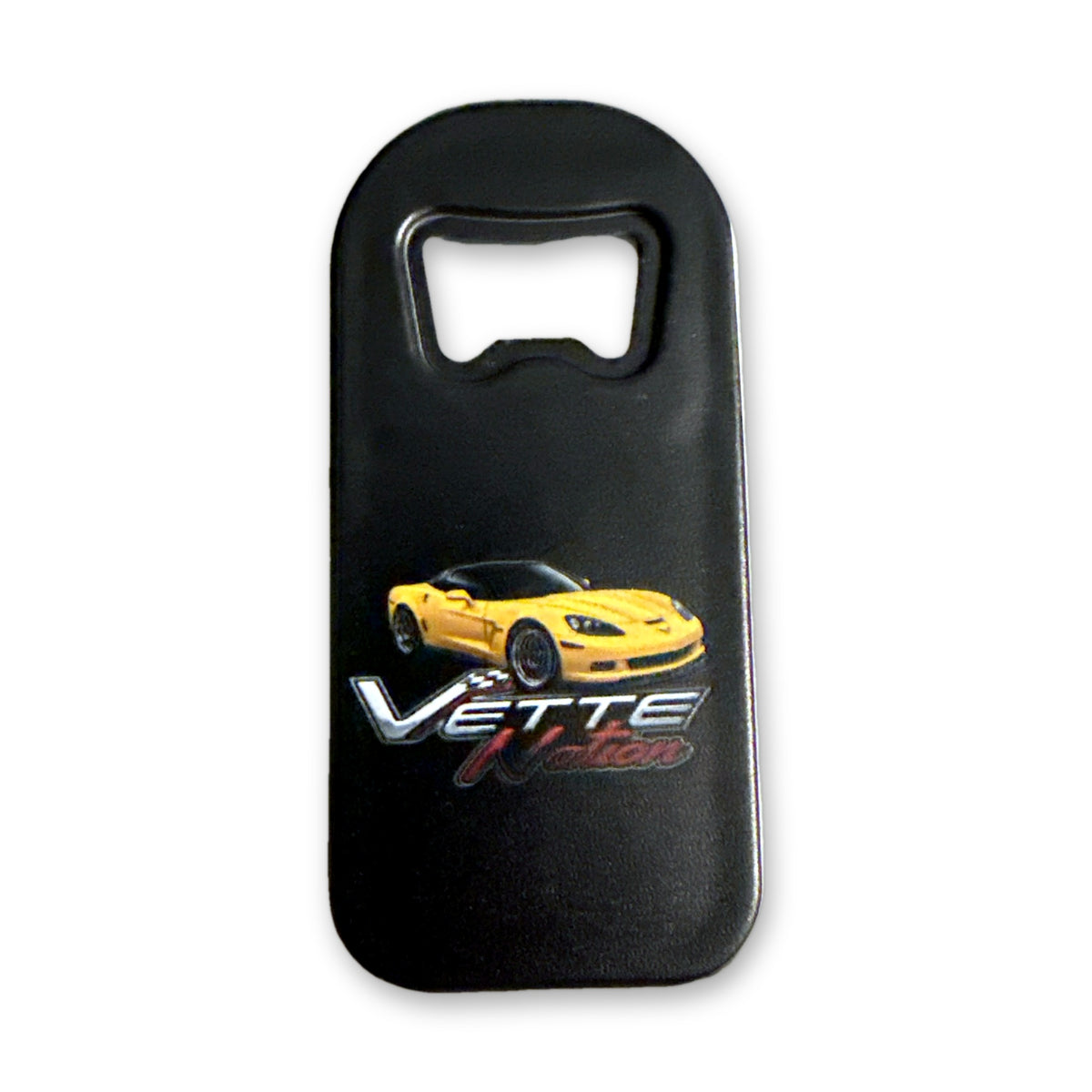 Bottle Opener