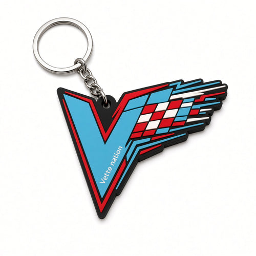 Key Chain